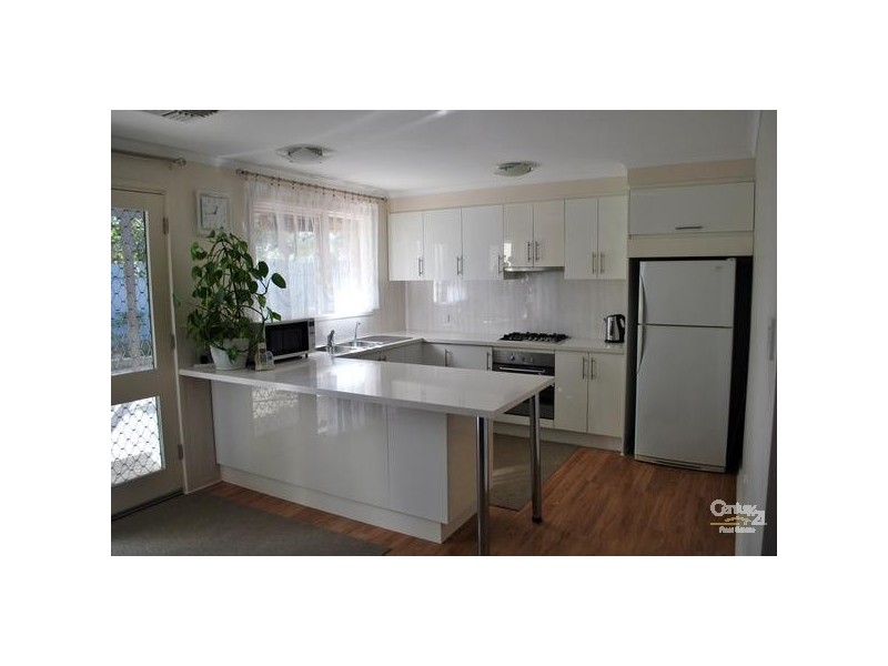 4 Rowan Court, Parafield Gardens SA 5107