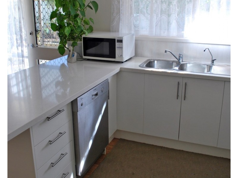 4 Rowan Court, Parafield Gardens SA 5107