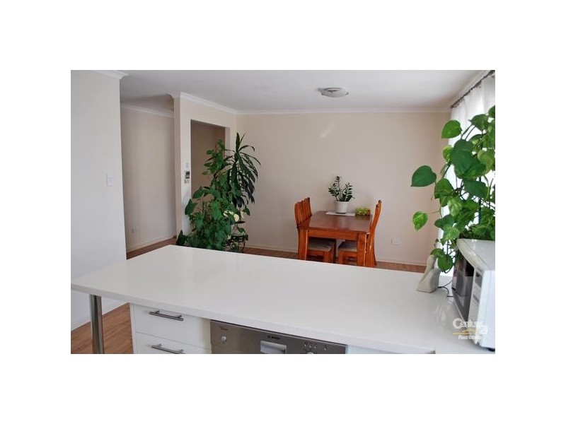 4 Rowan Court, Parafield Gardens SA 5107