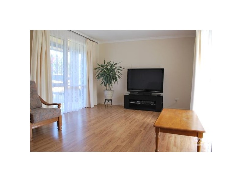 4 Rowan Court, Parafield Gardens SA 5107