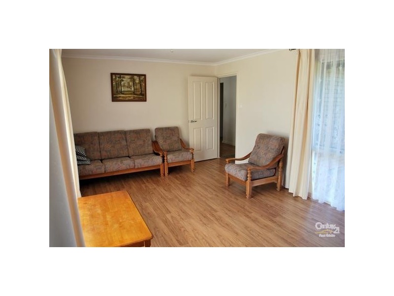 4 Rowan Court, Parafield Gardens SA 5107