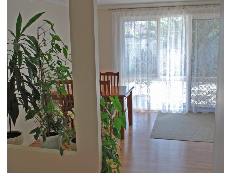 4 Rowan Court, Parafield Gardens SA 5107