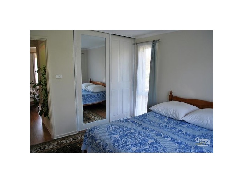 4 Rowan Court, Parafield Gardens SA 5107