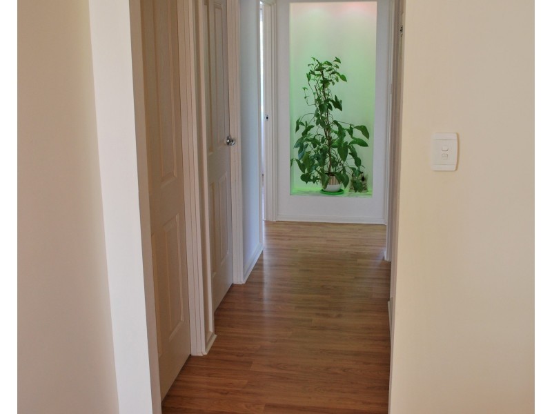 4 Rowan Court, Parafield Gardens SA 5107