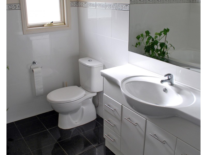 4 Rowan Court, Parafield Gardens SA 5107