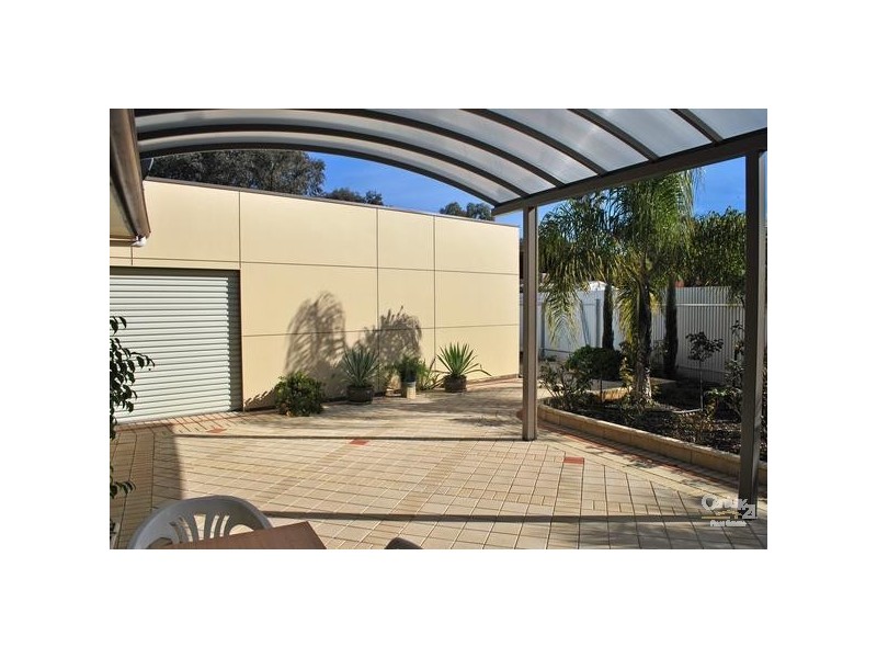 4 Rowan Court, Parafield Gardens SA 5107