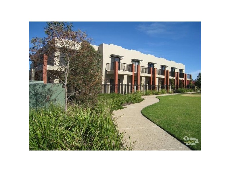 4/20 MacMillian Avenue, Mawson Lakes SA 5095