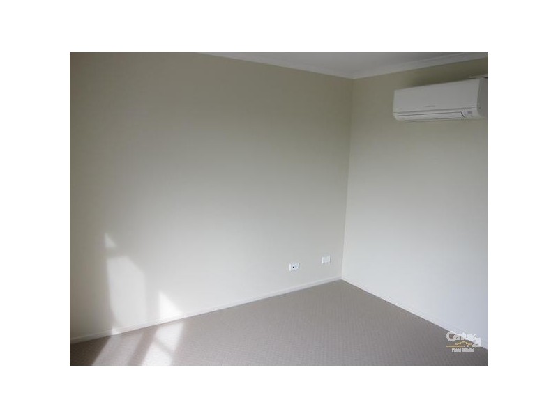 4/20 MacMillian Avenue, Mawson Lakes SA 5095