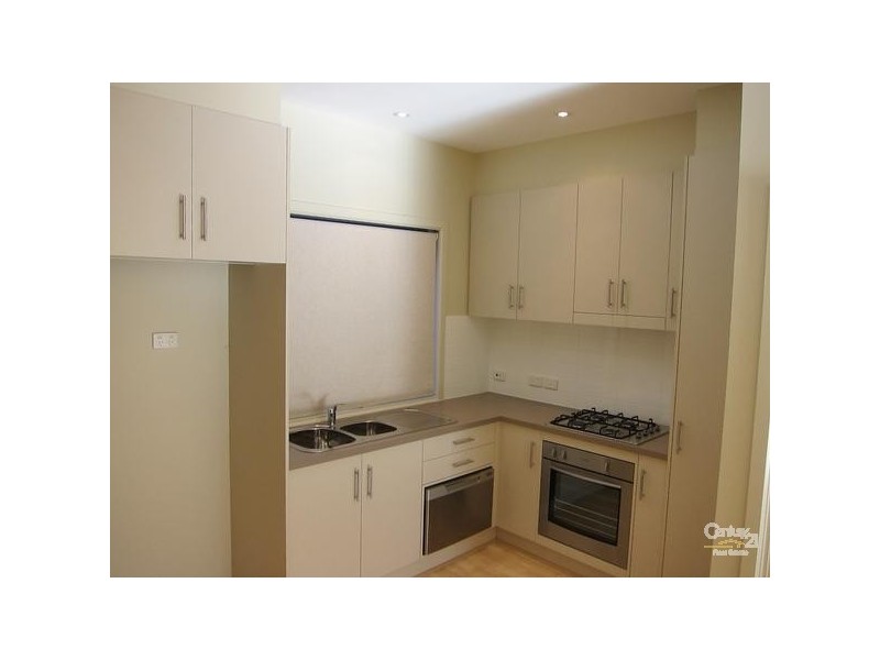 4/20 MacMillian Avenue, Mawson Lakes SA 5095