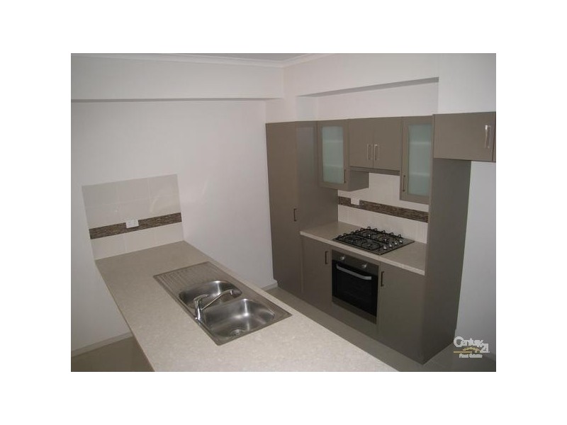 4 Pine Court, Mawson Lakes SA 5095