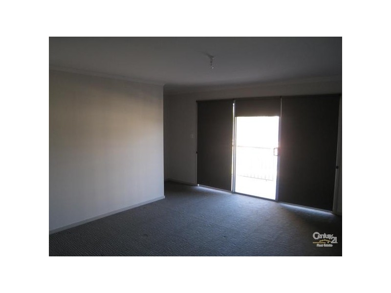 4 Pine Court, Mawson Lakes SA 5095