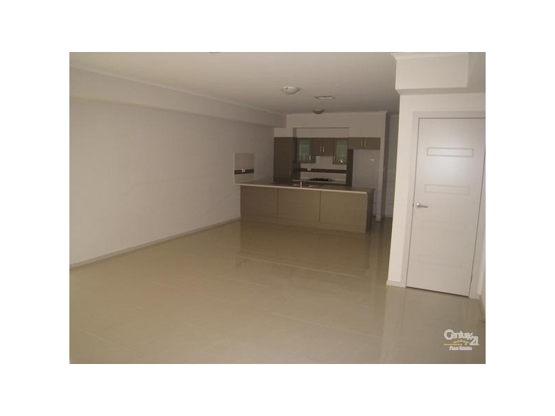 4 Pine Court, Mawson Lakes SA 5095