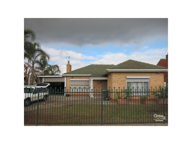 19 High Street, Dry Creek SA 5094