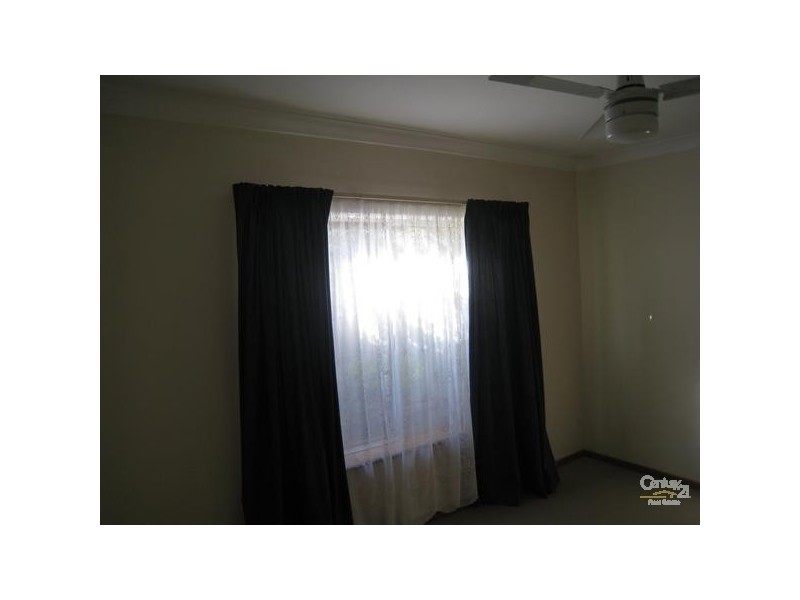 2/1292 North East Road, Tea Tree Gully SA 5091