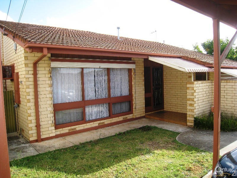 2/1292 North East Road, Tea Tree Gully SA 5091