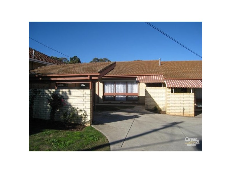 2/1292 North East Road, Tea Tree Gully SA 5091