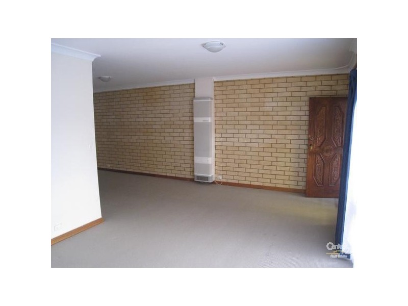 2/1292 North East Road, Tea Tree Gully SA 5091