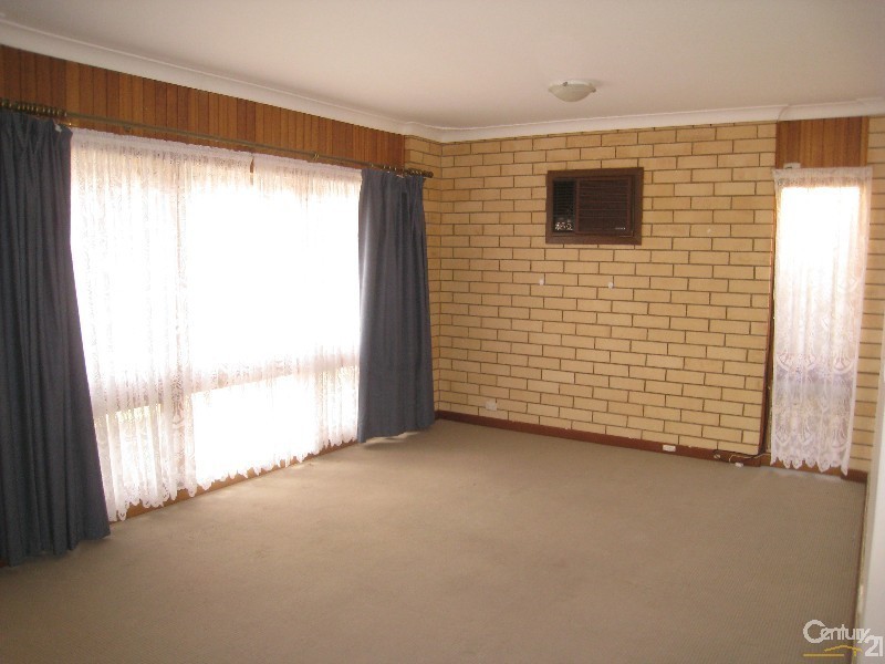 2/1292 North East Road, Tea Tree Gully SA 5091