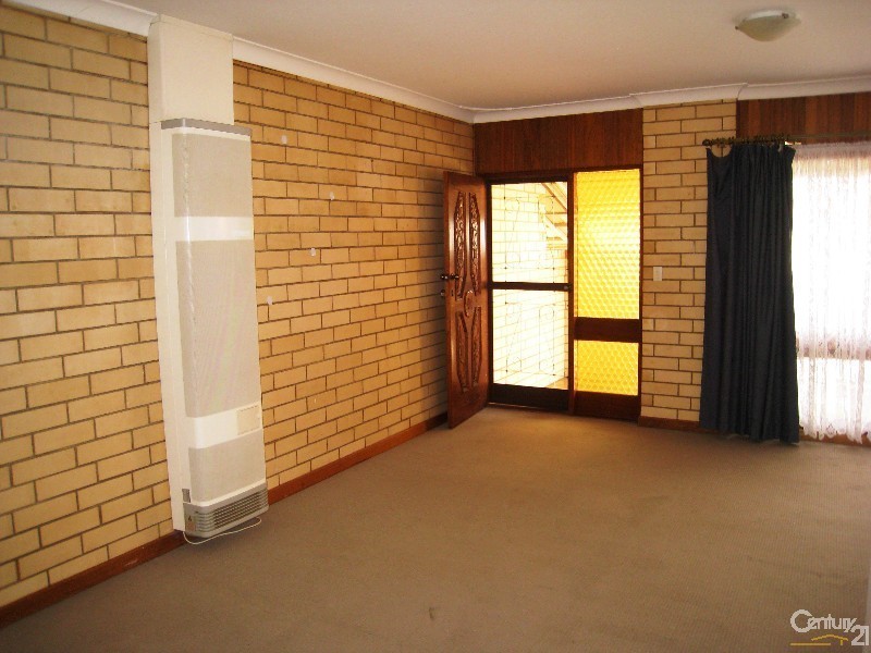 2/1292 North East Road, Tea Tree Gully SA 5091