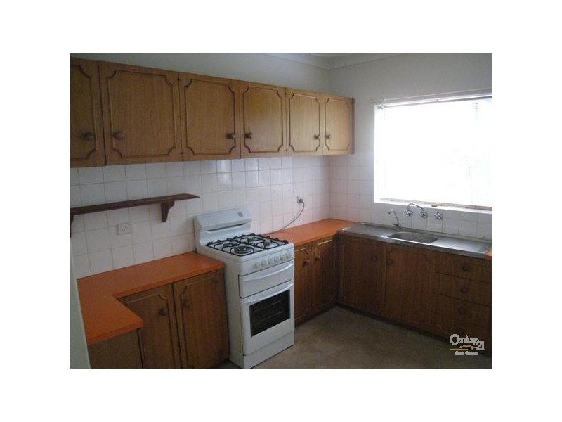 2/1292 North East Road, Tea Tree Gully SA 5091