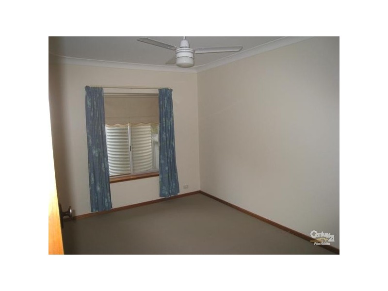 2/1292 North East Road, Tea Tree Gully SA 5091