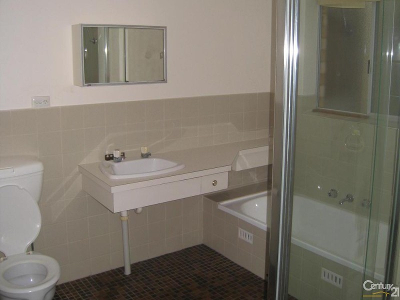 2/1292 North East Road, Tea Tree Gully SA 5091