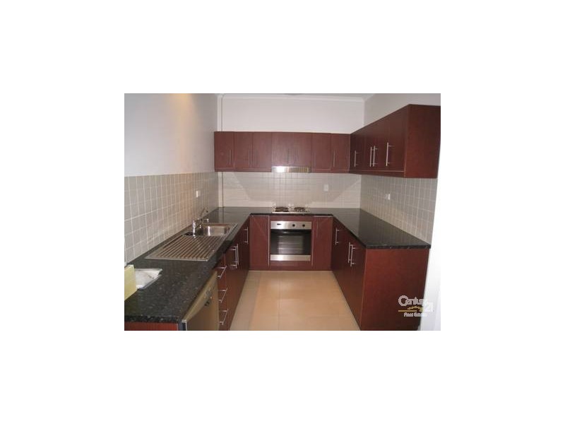 1/29 Main Street, Mawson Lakes SA 5095