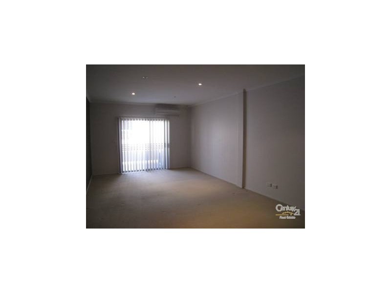 1/29 Main Street, Mawson Lakes SA 5095