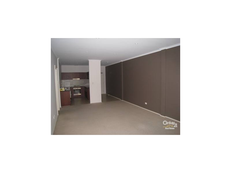 1/29 Main Street, Mawson Lakes SA 5095