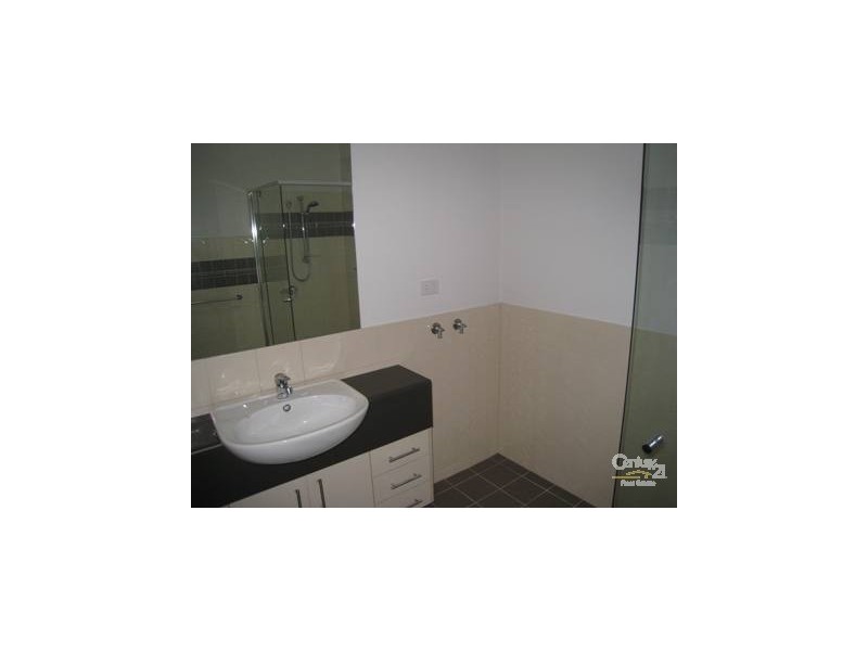 1/29 Main Street, Mawson Lakes SA 5095