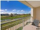18 Ellis Lane, Mawson Lakes SA 5095