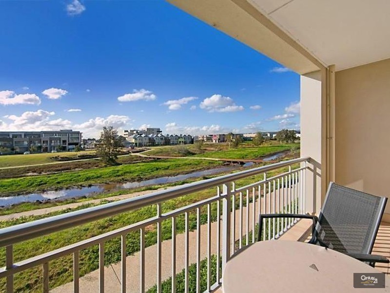 18 Ellis Lane, Mawson Lakes SA 5095