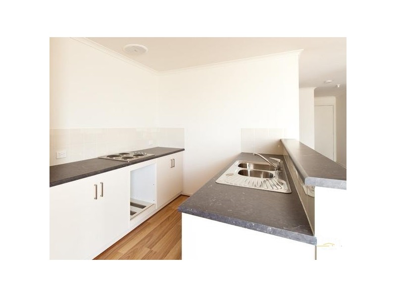 1 Handley Street, Elizabeth Vale SA 5112