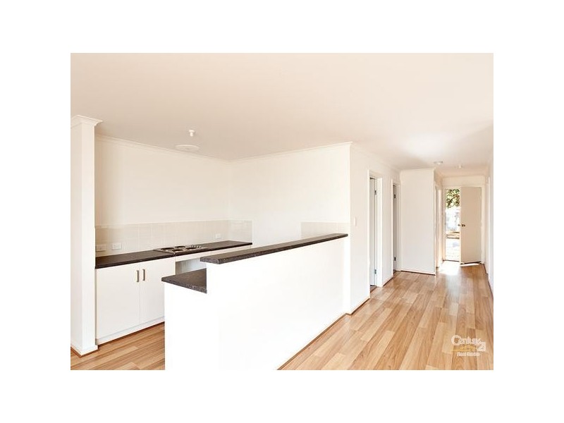 1 Handley Street, Elizabeth Vale SA 5112