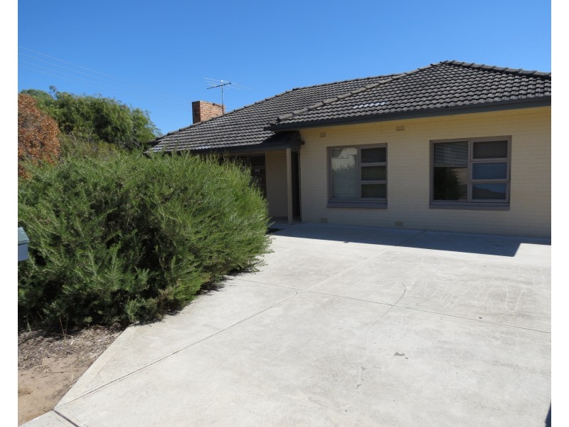 21 Church Street, Tea Tree Gully SA 5091