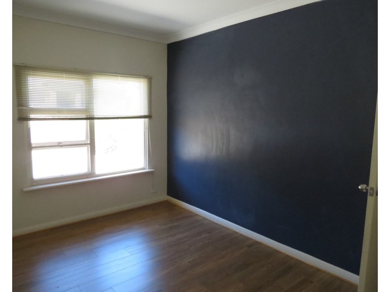 21 Church Street, Tea Tree Gully SA 5091