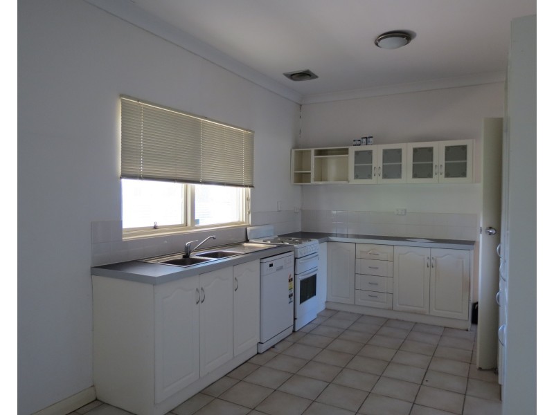 21 Church Street, Tea Tree Gully SA 5091