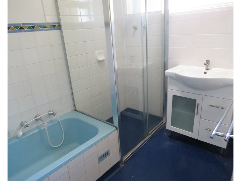 21 Church Street, Tea Tree Gully SA 5091