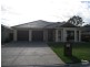 27 Golden Circuit, Parafield Gardens SA 5107
