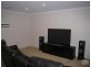 27 Golden Circuit, Parafield Gardens SA 5107
