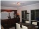 27 Golden Circuit, Parafield Gardens SA 5107