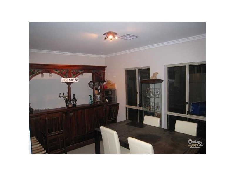 27 Golden Circuit, Parafield Gardens SA 5107