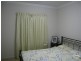 27 Golden Circuit, Parafield Gardens SA 5107