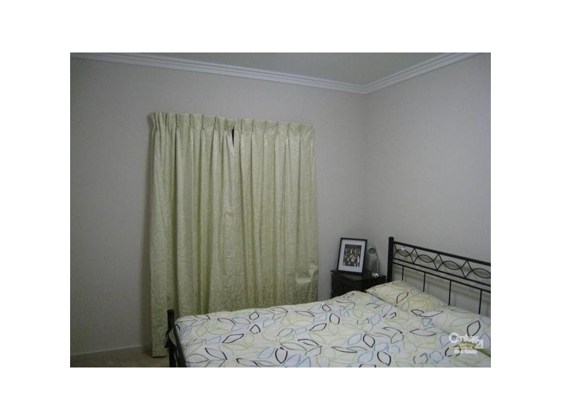 27 Golden Circuit, Parafield Gardens SA 5107