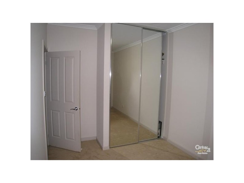 27 Golden Circuit, Parafield Gardens SA 5107