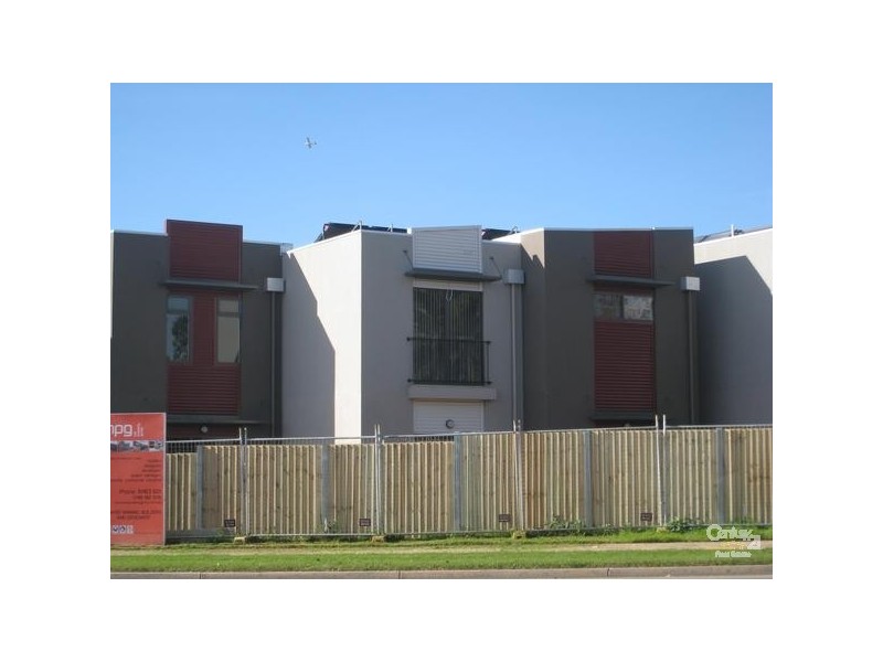 3/1-3 Mary Street, Mawson Lakes SA 5095