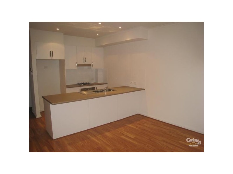 3/1-3 Mary Street, Mawson Lakes SA 5095