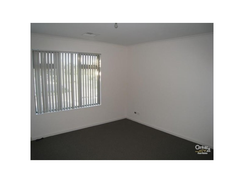 3/1-3 Mary Street, Mawson Lakes SA 5095