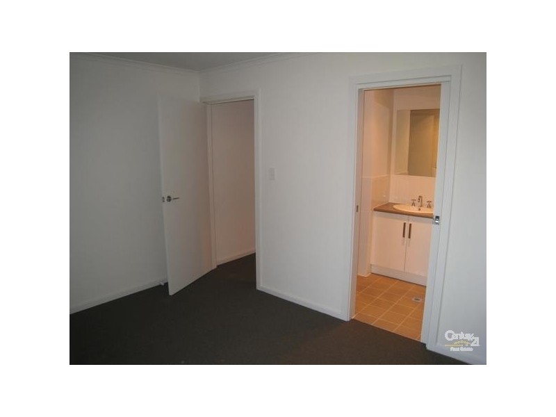 3/1-3 Mary Street, Mawson Lakes SA 5095