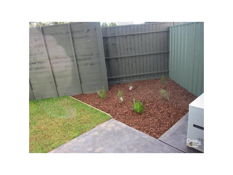 3/1-3 Mary Street, Mawson Lakes SA 5095